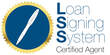Loan Signing System LSS Certified Notary Signing Agent