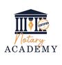Notary Academy Certified